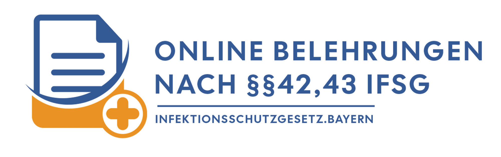 Wie Lange Ist Die Erstbelehrung Nach Dem Infektionsschutzgesetz Gültig Wie lange ist die Belehrung nach §43 Infektionsschutzgesetz gültig?