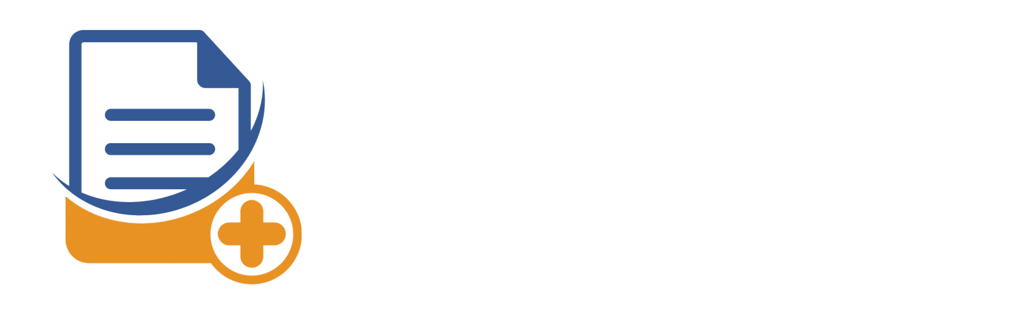 INFEKTIONSSCHUTZGESETZ.BAYERN